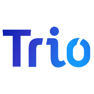 Trio Ktu Engineering Tuition App College Event Booking